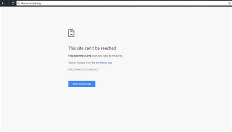 g hentai|I cant access the site